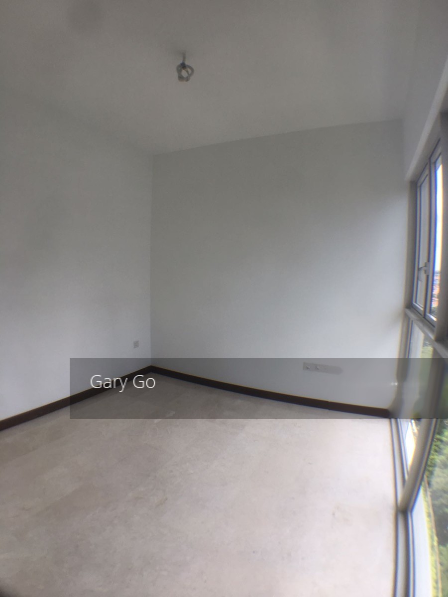 eCO (D16), Condominium #140640052